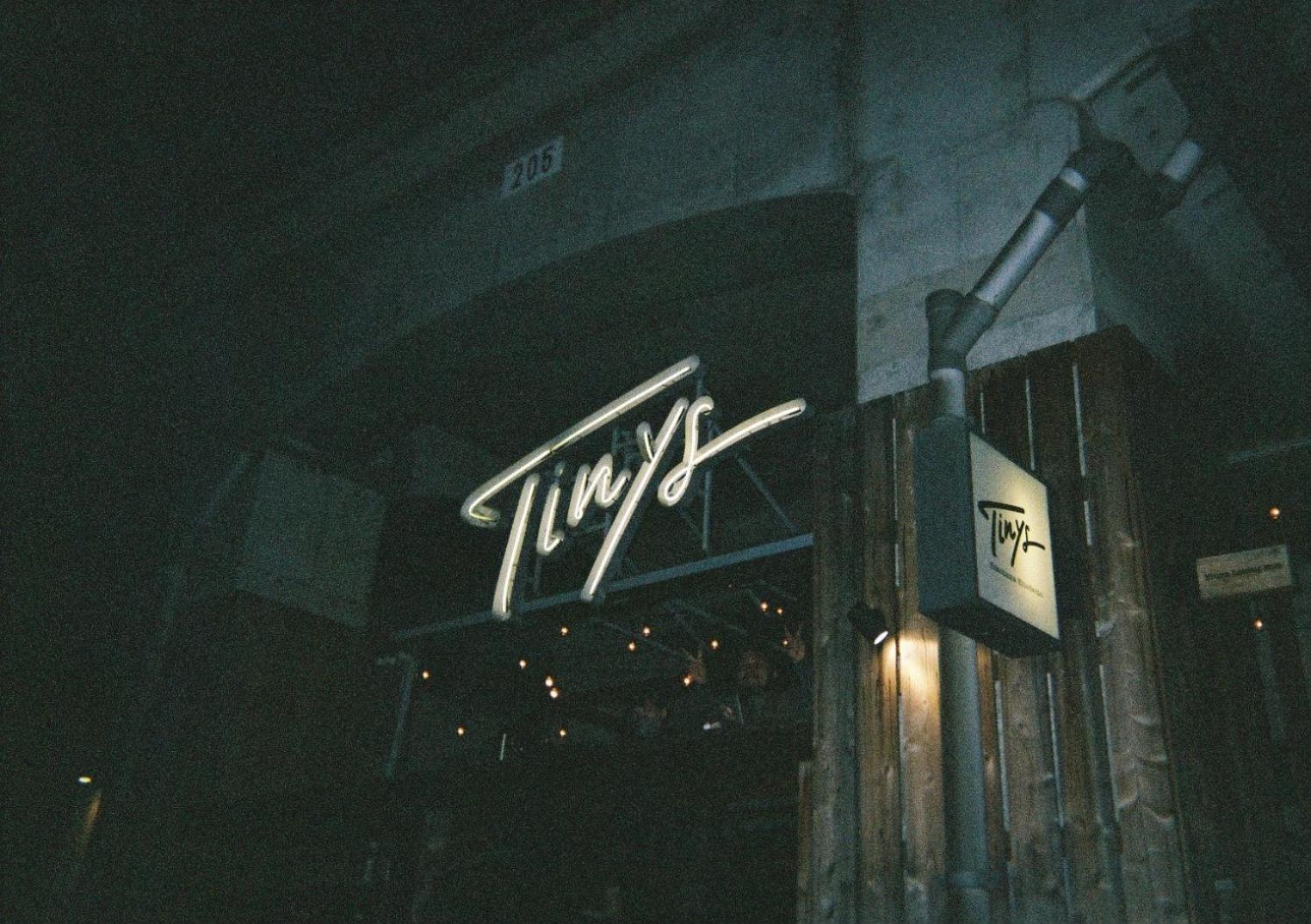 הוסטל Tinys Yokohama Hinodecho מראה חיצוני תמונה